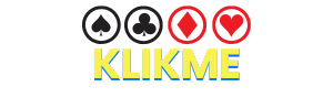 Logo KLIKME